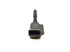 Recambio de bobina encendido para volkswagen golf vii lim. (5g1) advance bluemotion referencia OEM IAM 04E905110K   2