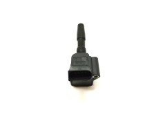 Recambio de bobina encendido para volkswagen golf vii lim. (5g1) advance bluemotion referencia OEM IAM 04E905110K   2