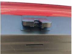 Recambio de cerradura maletero / porton para seat altea xl (5p5) 1.6 tdi referencia OEM IAM   