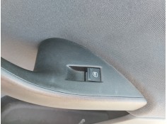 Recambio de mando elevalunas delantero derecho para seat altea xl (5p5) 1.6 tdi referencia OEM IAM   