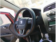 Recambio de volante sin airbag para seat altea xl (5p5) 1.6 tdi referencia OEM IAM    2