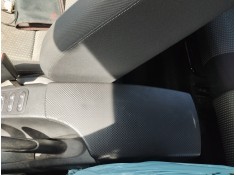 Recambio de apoyabrazos central para seat altea xl (5p5) 1.6 tdi referencia OEM IAM   