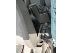 Recambio de apoyabrazos central para seat altea xl (5p5) 1.6 tdi referencia OEM IAM    2