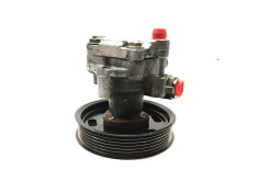 Recambio de bomba direccion para audi a3 (8l) 1.8 20v turbo referencia OEM IAM 1J0422154BES  