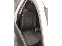 Recambio de asiento delantero derecho para hyundai i30 1.4 cat referencia OEM IAM   