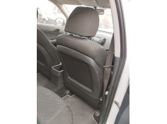 Recambio de asiento delantero derecho para hyundai i30 1.4 cat referencia OEM IAM    2