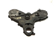 Recambio de tapa distribucion para land rover discovery 4 tdv6 hse referencia OEM IAM 4H2Q6019AK  