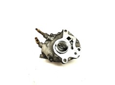 Recambio de depresor freno / bomba vacio para land rover discovery 4 tdv6 hse referencia OEM IAM 9H2Q2A451BD  