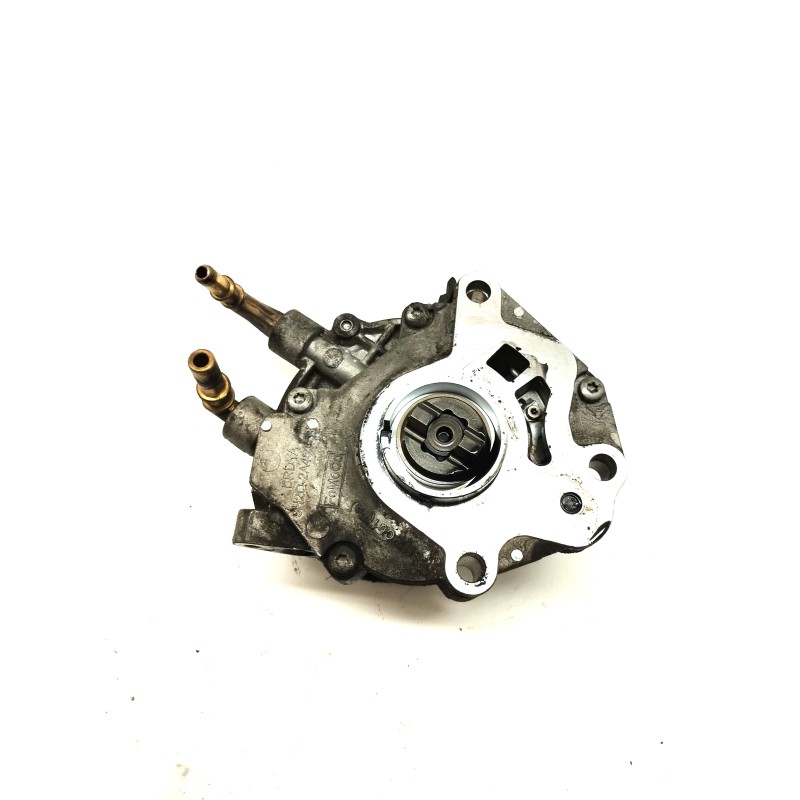 Recambio de depresor freno / bomba vacio para land rover discovery 4 tdv6 hse referencia OEM IAM 9H2Q2A451BD  