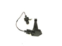 Recambio de sensor para land rover discovery 4 tdv6 hse referencia OEM IAM 8W936C624B  