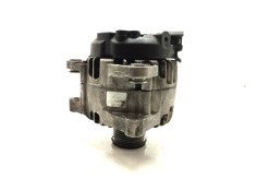 Recambio de alternador para citroen c4 picasso rip curl referencia OEM IAM 1619607980  