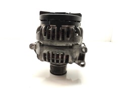 Recambio de alternador para dacia logan 1.6 cat referencia OEM IAM 8EL011710401  