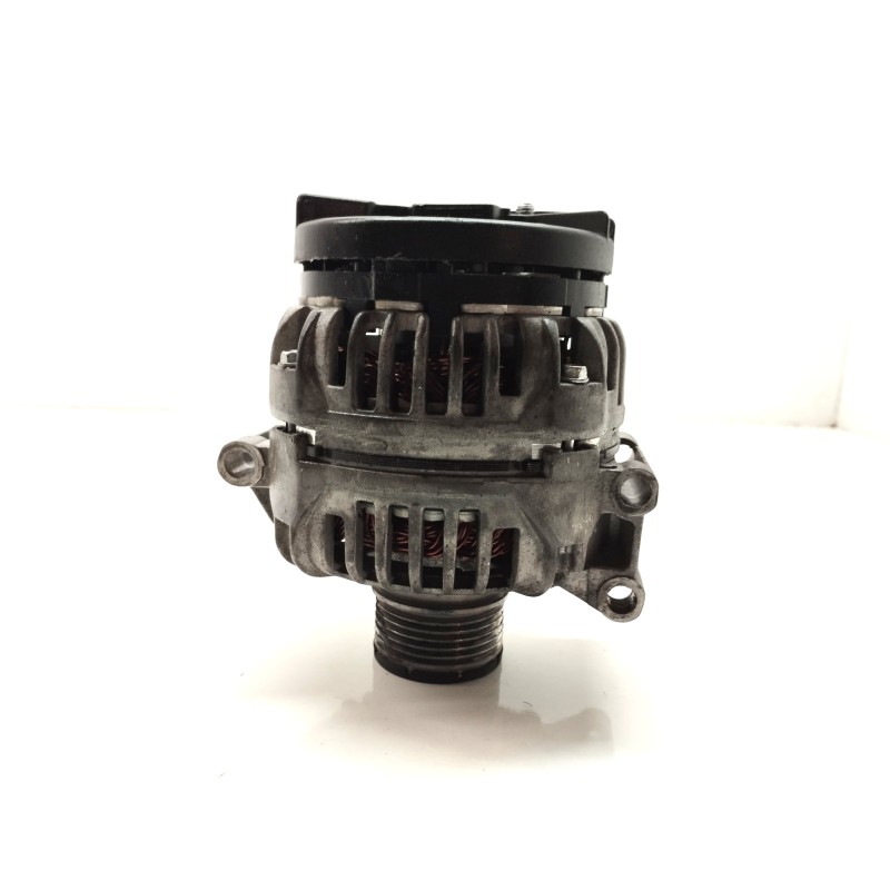 Recambio de alternador para dacia logan 1.6 cat referencia OEM IAM 8EL011710401  