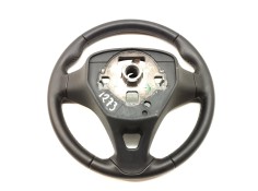 Recambio de volante sin airbag para opel corsa e selective referencia OEM IAM 34269597A   2