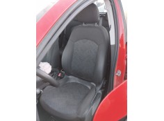 Recambio de asiento delantero izquierdo para opel corsa e selective referencia OEM IAM   