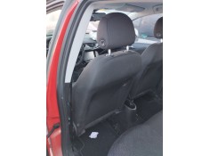 Recambio de asiento delantero izquierdo para opel corsa e selective referencia OEM IAM    2