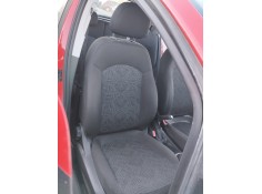 Recambio de asiento delantero derecho para opel corsa e selective referencia OEM IAM   