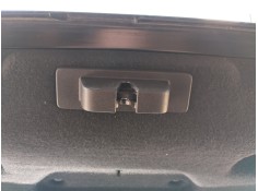 Recambio de cerradura maletero / porton para jaguar xe 2.0 diesel cat referencia OEM IAM   