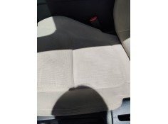 Recambio de asiento delantero izquierdo para jaguar xe 2.0 diesel cat referencia OEM IAM    2