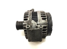 Recambio de alternador para mercedes clase m (w164) 4.0 cdi referencia OEM IAM    2