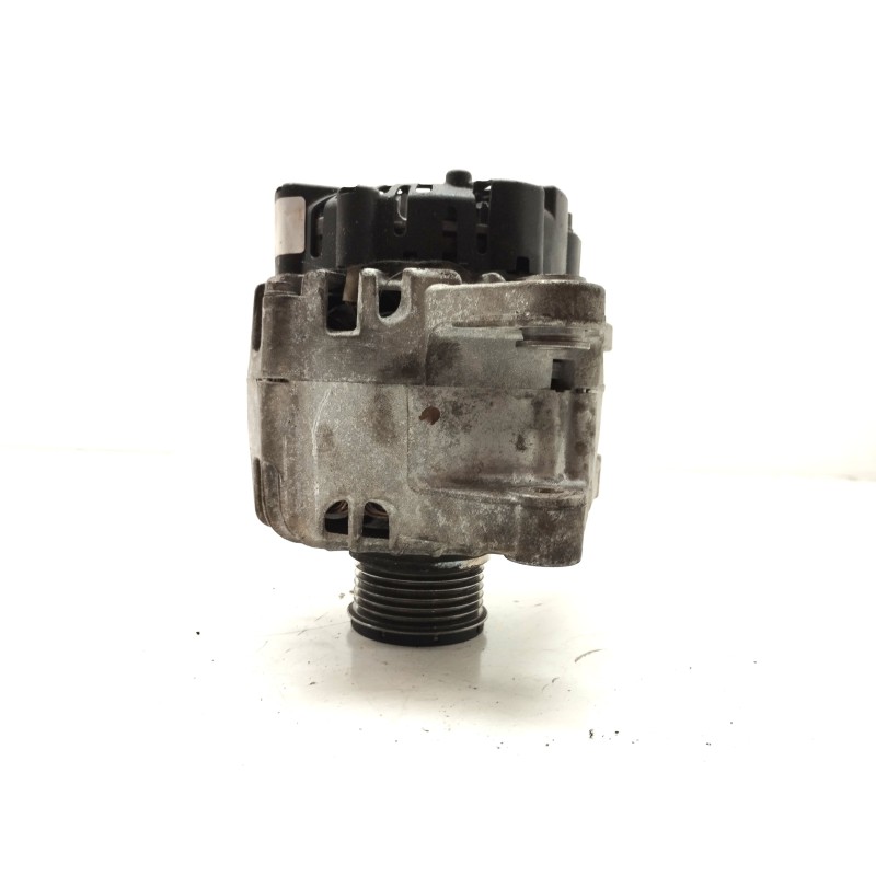 Recambio de alternador para citroen c4 picasso rip curl referencia OEM IAM A610711A  