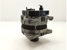 Recambio de alternador para volkswagen passat berlina (3c2) highline referencia OEM IAM 03G903023  