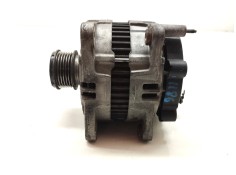 Recambio de alternador para volkswagen passat berlina (3c2) highline referencia OEM IAM 03G903023   2