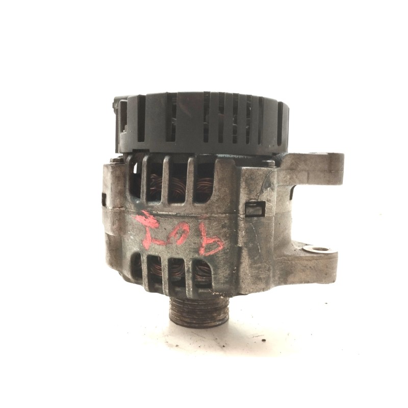 Recambio de alternador para peugeot 307 (s1) 1.6 16v cat referencia OEM IAM 9642879780  