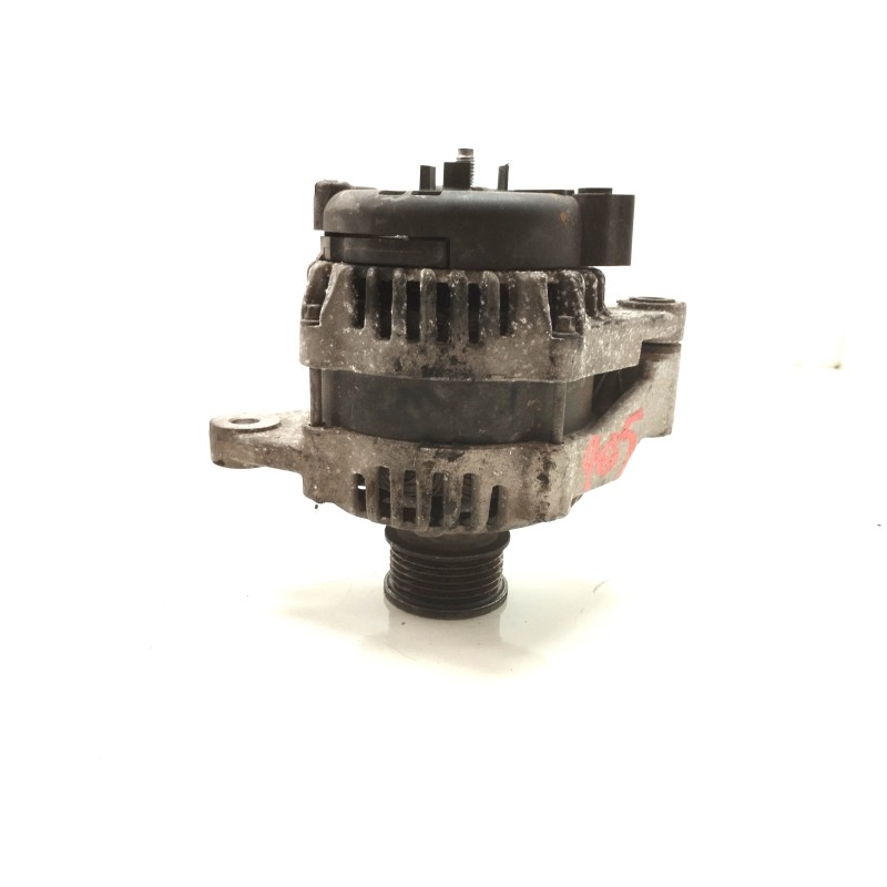 Recambio de alternador para opel insignia berlina 2.0 cdti cat referencia OEM IAM 13502583  