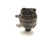 Recambio de alternador para seat leon (1p1) 1.9 tdi referencia OEM IAM 06F903023F  