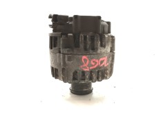 Recambio de alternador para citroen c3 1.4 hdi referencia OEM IAM 9665617780  