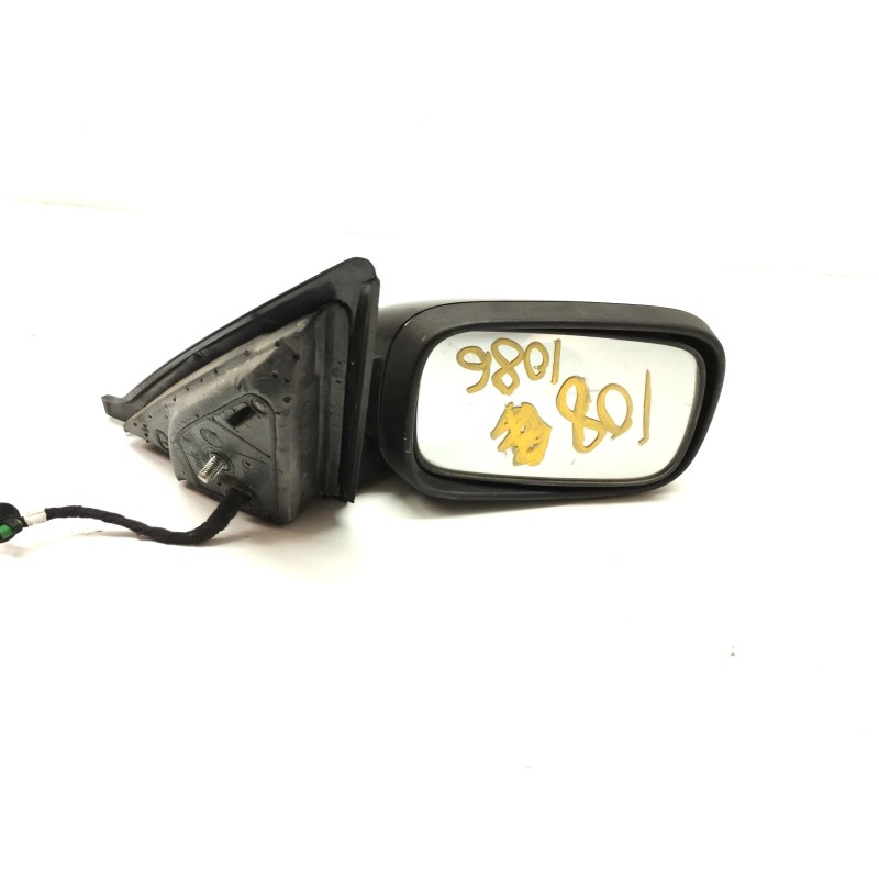 Recambio de retrovisor derecho para volvo s40 berlina 2.0 diesel cat referencia OEM IAM 30744588  