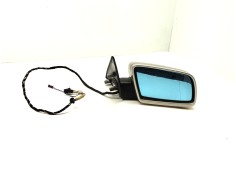 Recambio de retrovisor derecho para bmw serie 6 cabrio (e64) 645ci referencia OEM IAM   