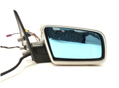 Recambio de retrovisor derecho para bmw serie 6 cabrio (e64) 645ci referencia OEM IAM    2