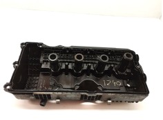 Recambio de tapa balancines para bmw serie 6 cabrio (e64) 645ci referencia OEM IAM F01C310001  