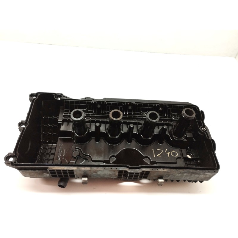 Recambio de tapa balancines para bmw serie 6 cabrio (e64) 645ci referencia OEM IAM F01C310001  