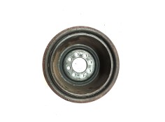 Recambio de polea cigueñal para bmw serie 6 cabrio (e64) 645ci referencia OEM IAM 11231439683   2