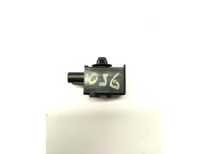 Recambio de sensor para mazda cx-3 1.5 diesel cat referencia OEM IAM DA6T67UZ5   2