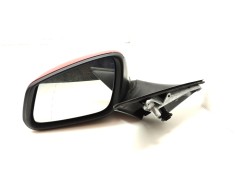 Recambio de retrovisor izquierdo para bmw serie 1 lim. (f40) 1.5 12v turbodiesel referencia OEM IAM   