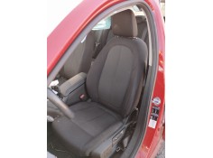 Recambio de asiento delantero izquierdo para bmw serie 1 lim. (f40) 1.5 12v turbodiesel referencia OEM IAM   