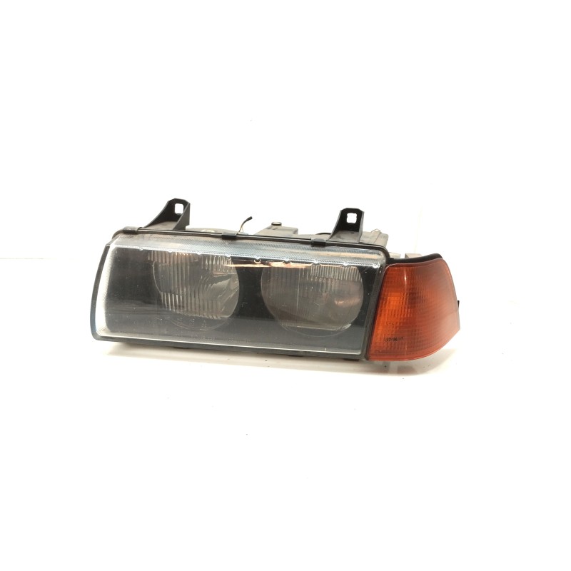 Recambio de faro izquierdo para bmw serie 3 compacto (e36) 1.6 cat referencia OEM IAM 301149899  