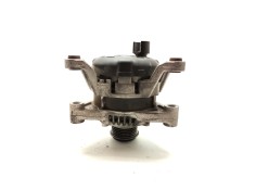 Recambio de alternador para opel corsa e selective referencia OEM IAM 13585664  