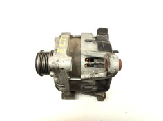 Recambio de alternador para opel corsa e selective referencia OEM IAM 13585664   2