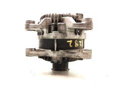 Recambio de alternador para jaguar xe 2.0 diesel cat referencia OEM IAM GX7310300BD  