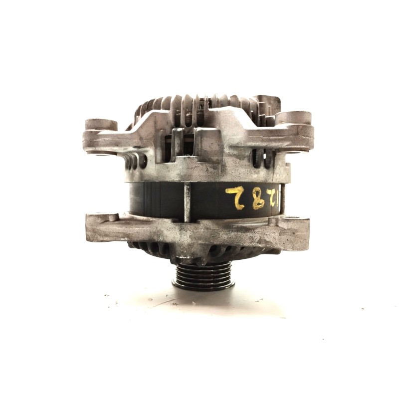 Recambio de alternador para jaguar xe 2.0 diesel cat referencia OEM IAM GX7310300BD  