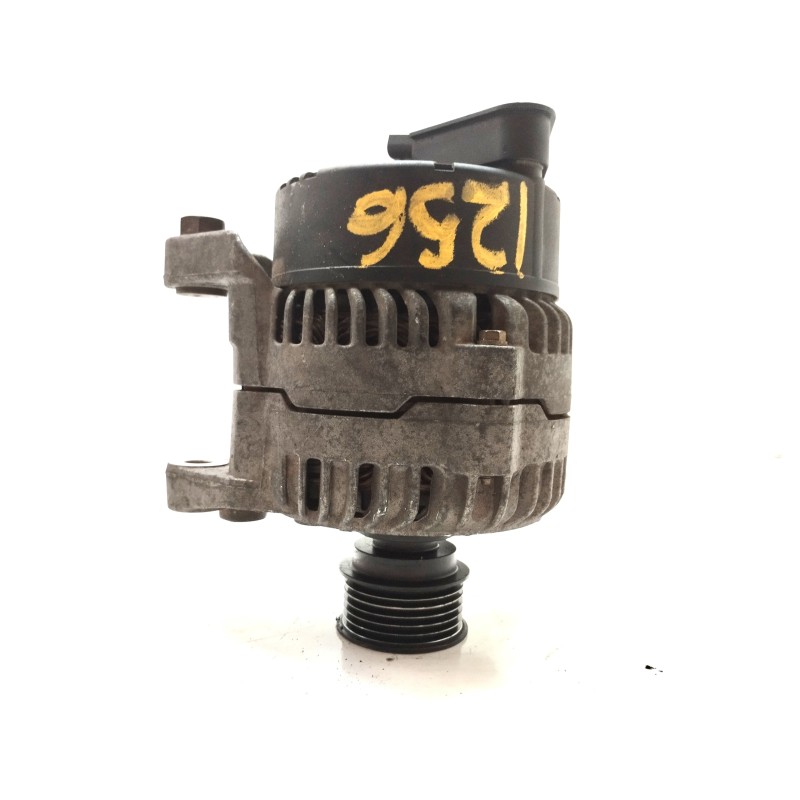 Recambio de alternador para bmw serie 3 coupe (e36) 1.6 cat referencia OEM IAM 0986040380  