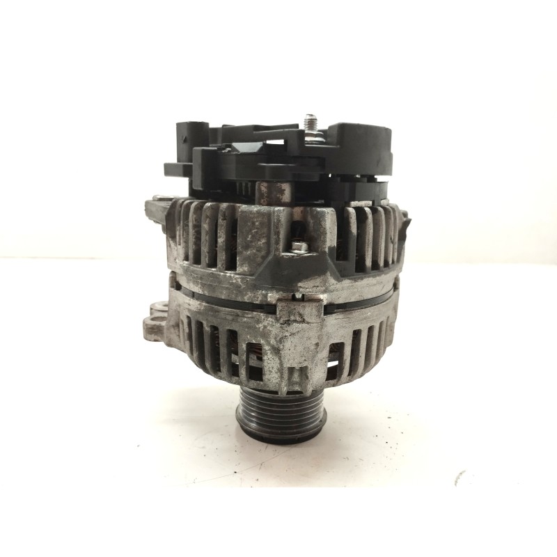 Recambio de alternador para seat toledo (1m2) 1.9 tdi referencia OEM IAM A10184  