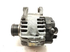 Recambio de alternador para citroen c4 picasso feel referencia OEM IAM 918990931   2