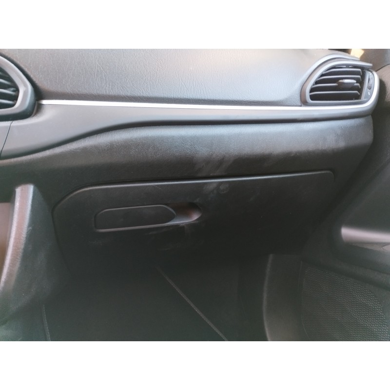 Recambio de guantera para fiat tipo ii (357) berlina easy referencia OEM IAM   