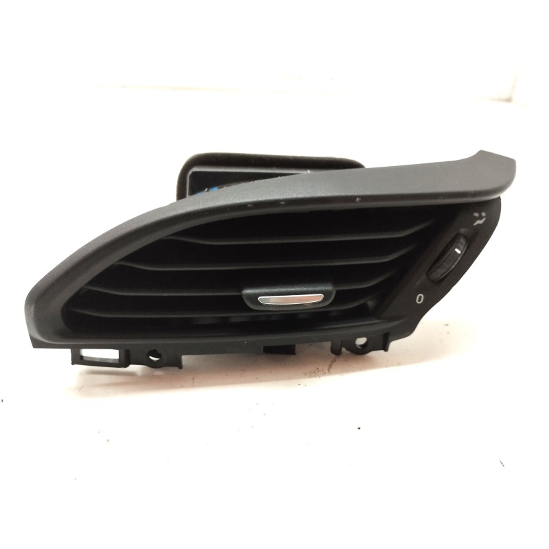 Recambio de rejilla aireadora para fiat tipo ii (357) berlina easy referencia OEM IAM 07356508720  